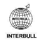 INTERBULL