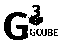 G GCUBE 3