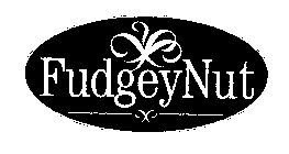 FUDGEY NUT