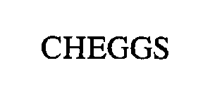 CHEGGS