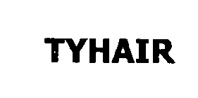 TYHAIR