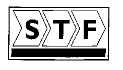 STF