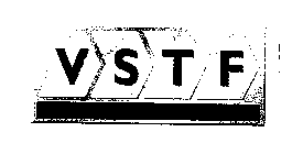 VSTF