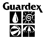 GUARDEX