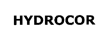 HYDROCOR