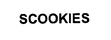 SCOOKIES