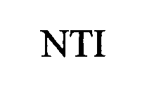 NTI