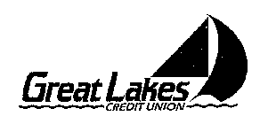 GREAT LAKES CREDIT UNION