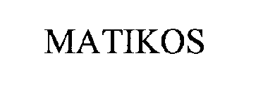 MATIKOS