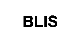 BLIS