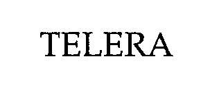 TELERA