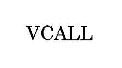 VCALL