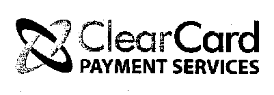 CLEARCARD PAYMENT SERVICES