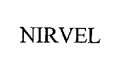 NIRVEL