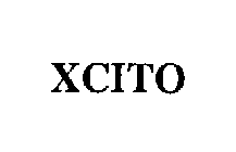 XCITO