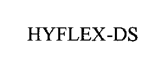 HYFLEX-DS