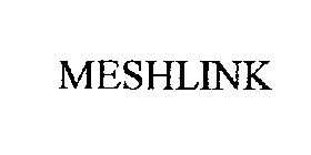 MESHLINK