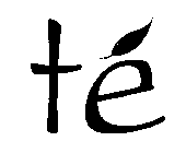 TE