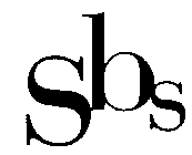 SBS