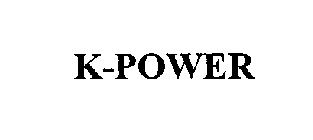K-POWER