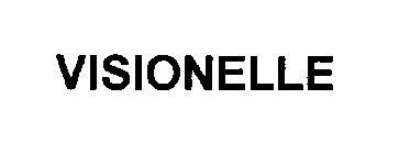 VISIONELLE