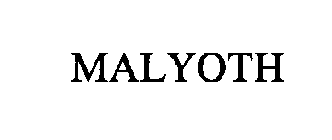 MALYOTH