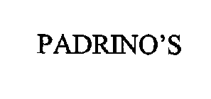 PADRINO'S