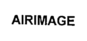 AIRIMAGE