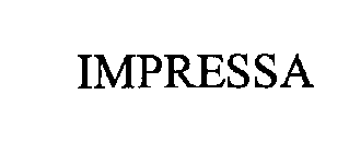 IMPRESSA