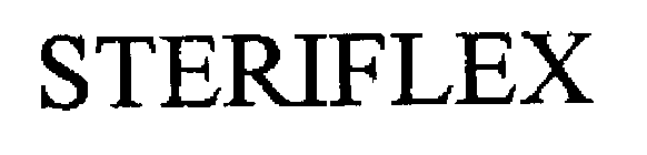 STERIFLEX