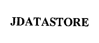 JDATASTORE