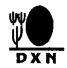 D X N