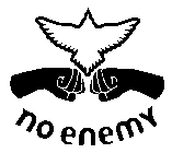 NO ENEMY