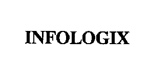 INFOLOGIX