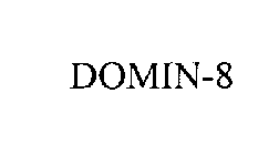 DOMIN-8