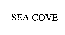 SEA COVE