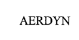 AERDYN