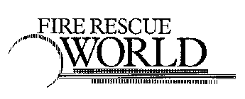 FIRE RESCUE WORLD