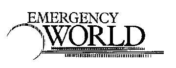 EMERGENCY WORLD