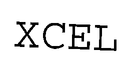 XCEL