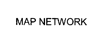 MAP NETWORK