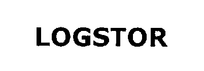 LOGSTOR