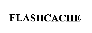 FLASHCACHE