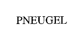 PNEUGEL