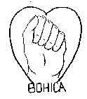 BOHICA