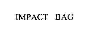 IMPACT BAG