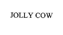 JOLLY COW