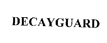 DECAYGUARD