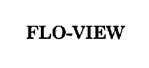 FLO-VIEW