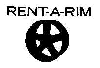 RENT-A-RIM